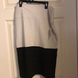 BNWT LulaRoe Cassie
